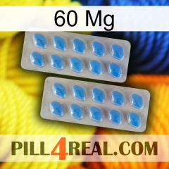 60Mg 23